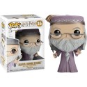 FUNKO POP ALBUS DUMBLEDORE 15