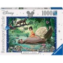 PUZZLE DISNEY LE LIVRE DE LA JUNGLE 1000 PIECES