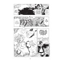 VOL. 41 SEVEN DEADLY SINS