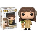 FUNKO POP! HERMIONE HERBOLOGY N°57