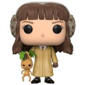 FUNKO POP! HERMIONE HERBOLOGY N°57